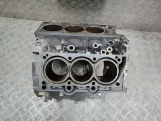 LH237198,04893652AC Блок цилиндров Dodge Charger LD 3.6л Арт 104718, вид 2