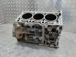 LH237198,04893652AC Блок цилиндров Dodge Charger LD 3.6л Арт 104718, вид 3