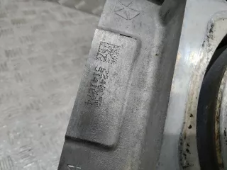 LH237198,04893652AC Блок цилиндров Dodge Charger LD 3.6л Арт 104718, вид 4