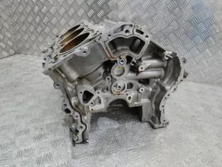 LH237198,04893652AC Блок цилиндров Dodge Charger LD 3.6л Арт 104718, вид 5