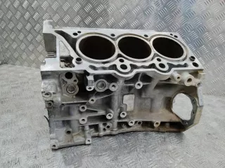 LH237198,04893652AC Блок цилиндров Dodge Charger LD 3.6л Арт 104718, вид 6