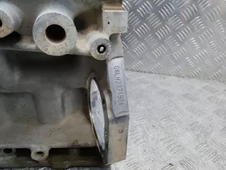 LH237198,04893652AC Блок цилиндров Dodge Charger LD 3.6л Арт 104718, вид 7