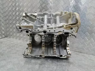 LH237198,04893652AC Блок цилиндров Dodge Charger LD 3.6л Арт 104718, вид 9