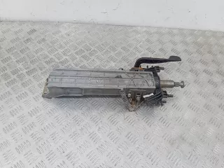 LS685855902,669777 Рулевая колонка BMW 2 F22/F23 Арт 104719, вид 1