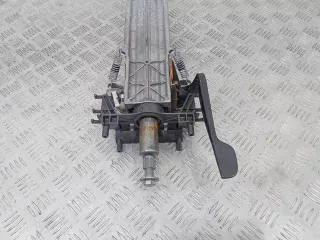 LS685855902,669777 Рулевая колонка BMW 2 F22/F23 Арт 104719, вид 2