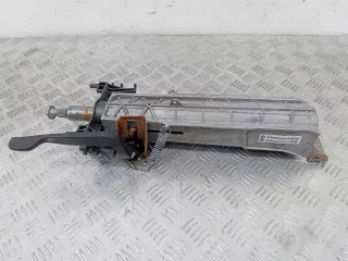 LS685855902,669777 Рулевая колонка BMW 2 F22/F23 Арт 104719, вид 3
