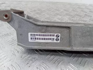 LS685855902,669777 Рулевая колонка BMW 2 F22/F23 Арт 104719, вид 4