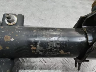 543028774R Стойка передняя правая Renault Master 3 Арт 104696, вид 2