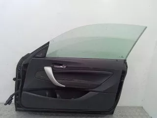  Стеклоподъемник электрический передний правый BMW 2 F22/F23 Арт 104595