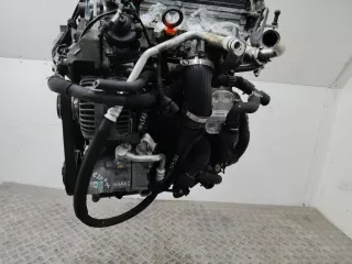 8U0820721 Трубка кондиционера Audi Q3 1 Арт 104593, вид 1