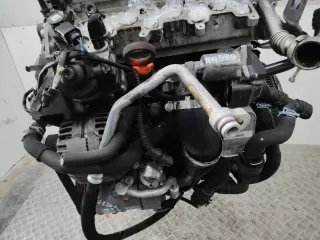 8U0820721 Трубка кондиционера Audi Q3 1 Арт 104593, вид 3