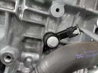 220608897R Датчик детонации Renault Kadjar Арт 104549