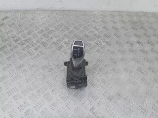 9296898,10099971 Кулиса BMW 3 F30/F31/GT F34 Арт 104449