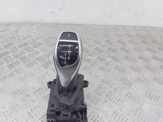 9296898,10099971 Кулиса BMW 3 F30/F31/GT F34 Арт 104449, вид 2