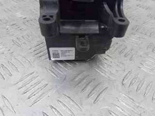 9296898,10099971 Кулиса BMW 3 F30/F31/GT F34 Арт 104449, вид 3