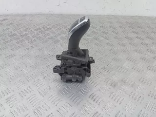 9296898,10099971 Кулиса BMW 3 F30/F31/GT F34 Арт 104449, вид 4
