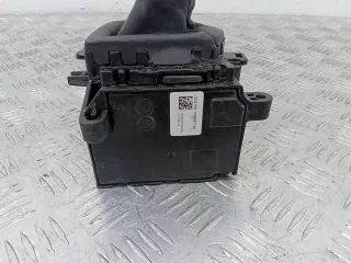 9296898,10099971 Кулиса BMW 3 F30/F31/GT F34 Арт 104449, вид 5