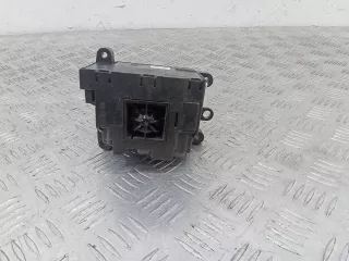 9296898,10099971 Кулиса BMW 3 F30/F31/GT F34 Арт 104449, вид 6