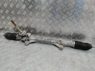 A0022601 рулевая рейка Renault Megane 3 Арт 104448, вид 1