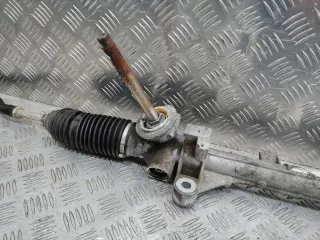 A0022601 рулевая рейка Renault Megane 3 Арт 104448, вид 3