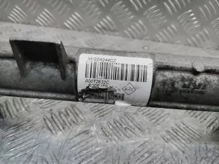 A0022601 рулевая рейка Renault Megane 3 Арт 104448, вид 5