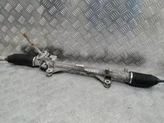 490017022R рулевая рейка Renault Megane 3 Арт 104437, вид 1