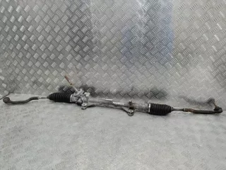 490017022R рулевая рейка Renault Megane 3 Арт 104437, вид 2
