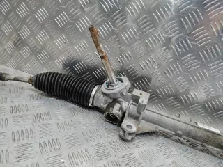 490017022R рулевая рейка Renault Megane 3 Арт 104437, вид 3