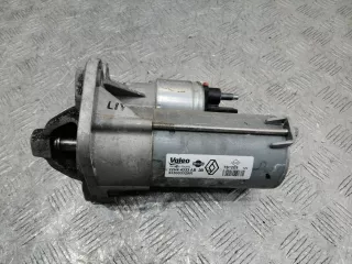 233003329R Стартер Renault Duster 1 Арт 104322, вид 1