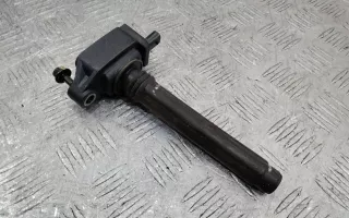 05149168AJ,0221504049 Катушка зажигания Dodge Charger LD Арт 104313, вид 1