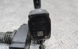 05149168AJ,0221504049 Катушка зажигания Dodge Charger LD Арт 104313, вид 2