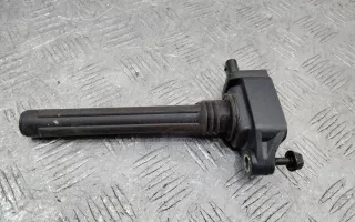 05149168AJ,0221504049 Катушка зажигания Dodge Charger LD Арт 104313, вид 3