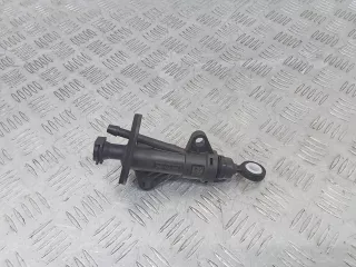 2N0721388A Цилиндр сцепления главный Volkswagen Crafter 2 Арт 104280, вид 1
