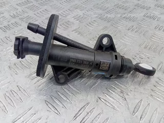 2N0721388A Цилиндр сцепления главный Volkswagen Crafter 2 Арт 104280, вид 2