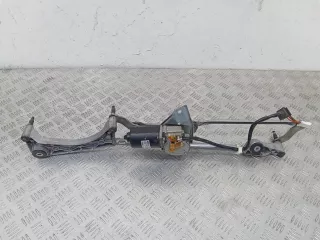 A2038200342 Механизм стеклоочистителя (трапеция дворников) Mercedes C W203 Арт 104267
