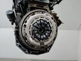 301016948R Комплект сцепления Renault Laguna 3 Арт 104242, вид 1