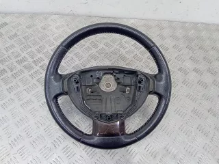 484305163R Руль Dacia Duster 1 Арт 104193