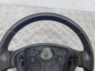 484305163R Руль Dacia Duster 1 Арт 104193, вид 2