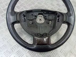 484305163R Руль Dacia Duster 1 Арт 104193, вид 3