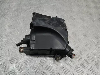 284B65628R Блок предохранителей Renault Scenic 3 Арт 104049, вид 3