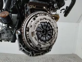 301016948R Комплект сцепления Renault Scenic 3 Арт 104038, вид 1
