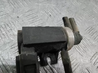 1J0906627 Клапан электромагнитный Volkswagen Sharan 1 restailing Арт 103882, вид 2