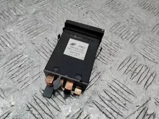 7M3953235 Кнопка аварийной сигнализации Volkswagen Sharan 1 restailing Арт 103818, вид 2