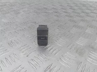 701941535 Кнопка противотуманных фар Volkswagen Transporter T4 Арт 103735, вид 1