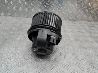 3M5H18456AD Моторчик печки Ford C-max 1 Арт 103721, вид 2
