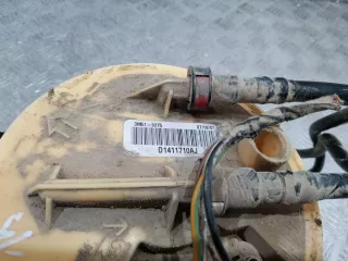 3M519275,D1411710AJ насос топливный Ford C-max 1 Арт 103697, вид 2