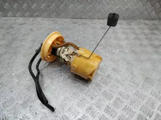 3M519275,D1411710AJ насос топливный Ford C-max 1 Арт 103697, вид 3