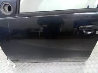  Дверь передняя левая Dacia Duster 1 Арт 103673, вид 3