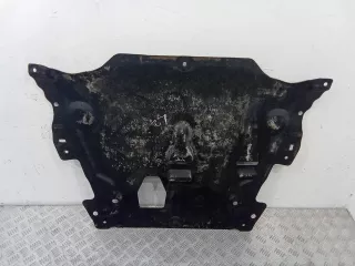 AG9N6P013DB Защита двигателя Volvo XC60 1 Арт 103646