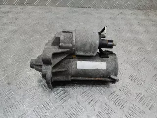  Стартер Renault Scenic 2 Арт 103607